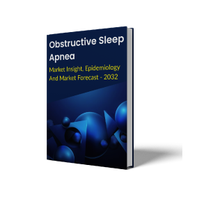 Obstructive Sleep Apnea Market Report
