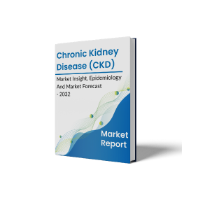 Chronic Kidney Disease Market Report