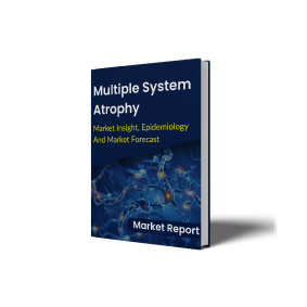 Multiple System Atrophy Market Report