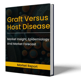 Graft-Versus Host Disease Market Report