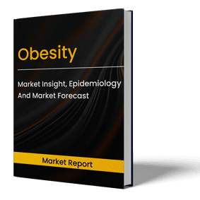 Obesity Market Report
