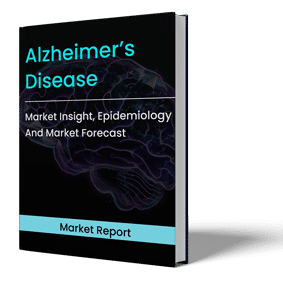 Alzheimer’s Disease Market Forecast Report