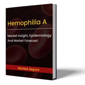 Hemophilia A Market Forecast Report