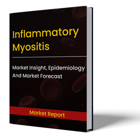 Inflammatory Myositis Market Report