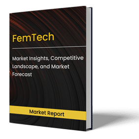 FemTech Market Report