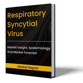 Respiratory Syncytial Virus Market Insight, Epidemiology And Market Forecast