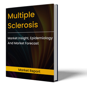 Multiple Sclerosis Market Report