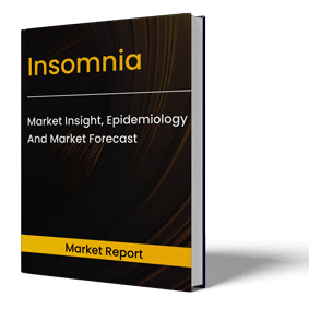 Insomnia Market Report
