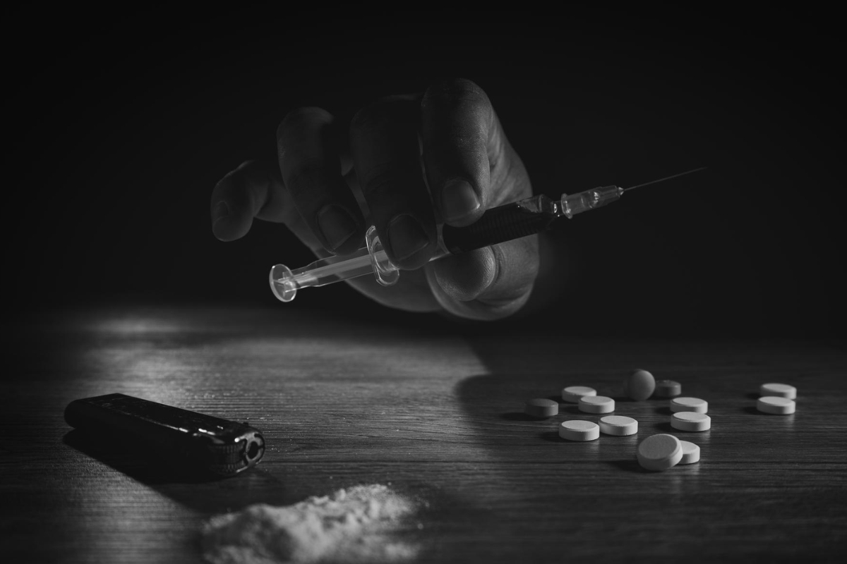 cocaine-use-disorder-cud-treatment