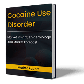 Cocaine Use Disorder Market Report