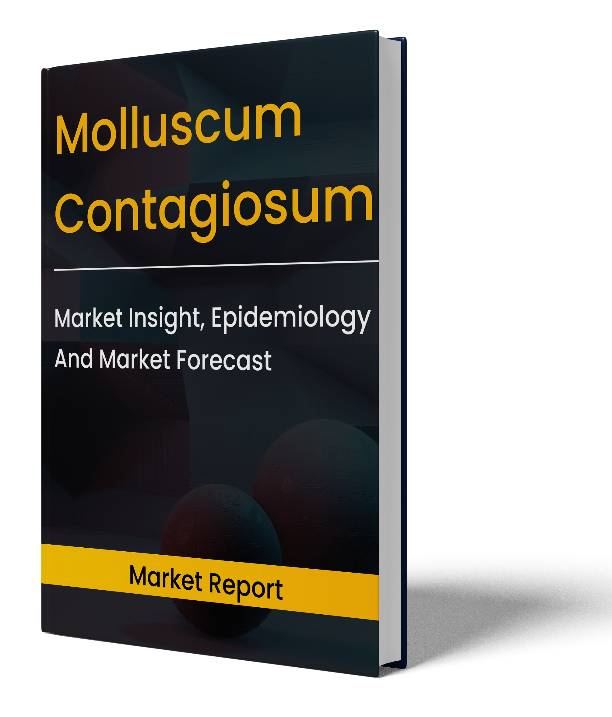 molluscum contagiosum market insight report