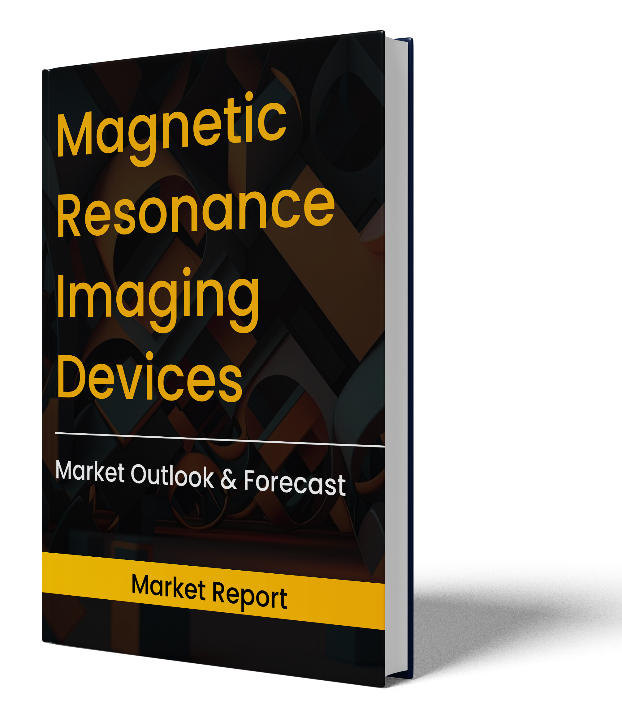 Magnetic Resonance Imaging Devices Market Report