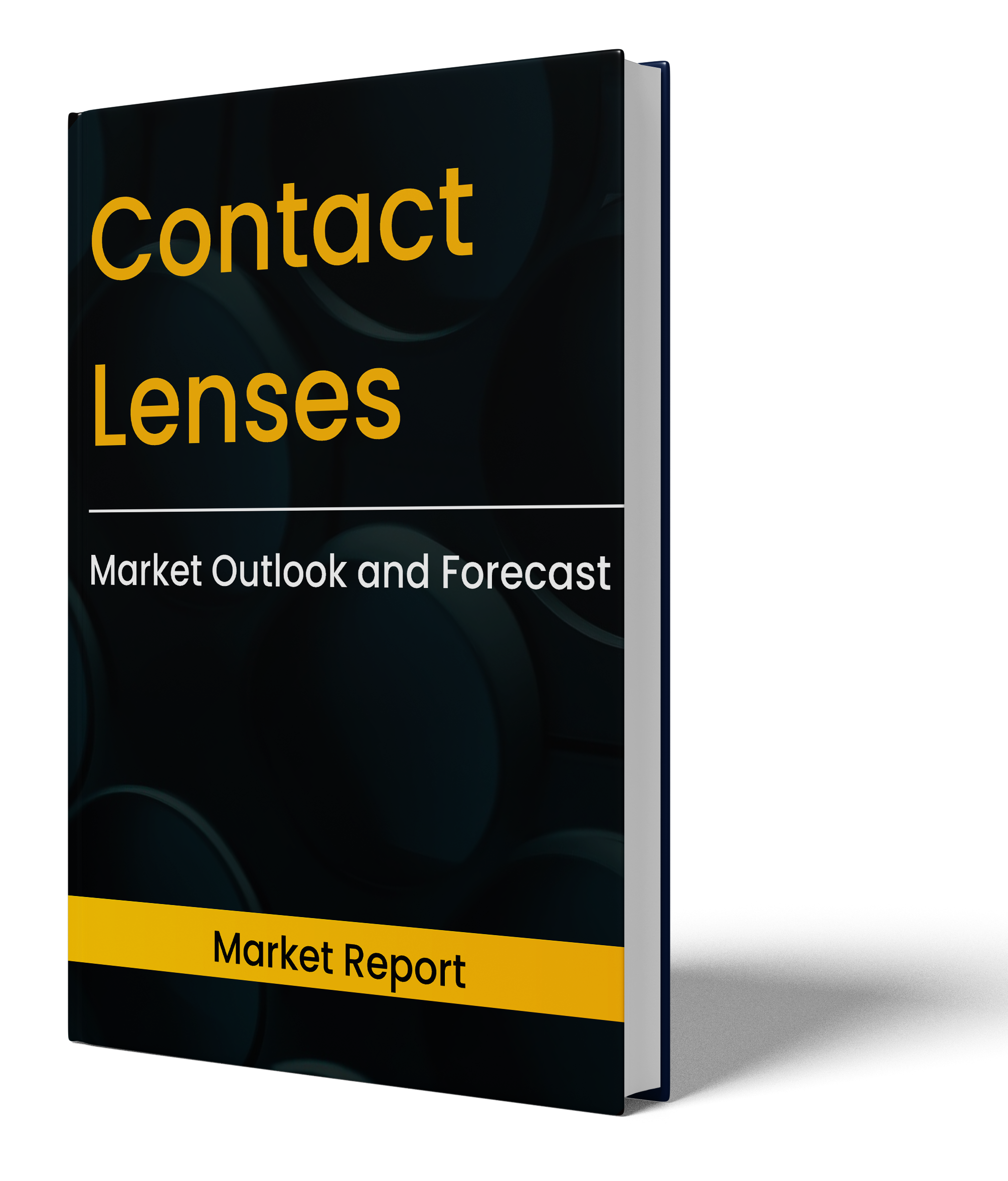 Contact Lenses Market Report