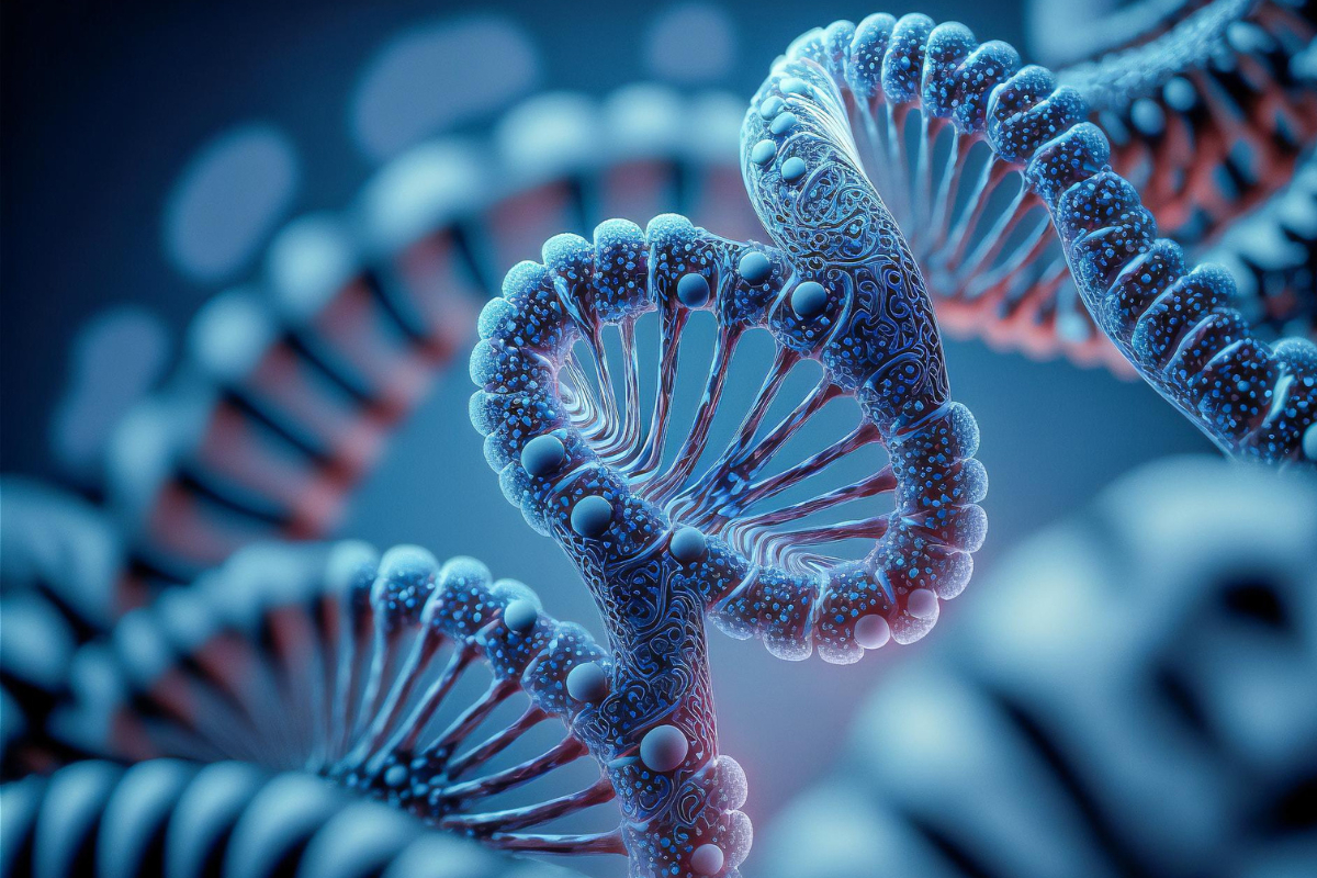 homozygous-familial-hypercholesterolemia-treatment