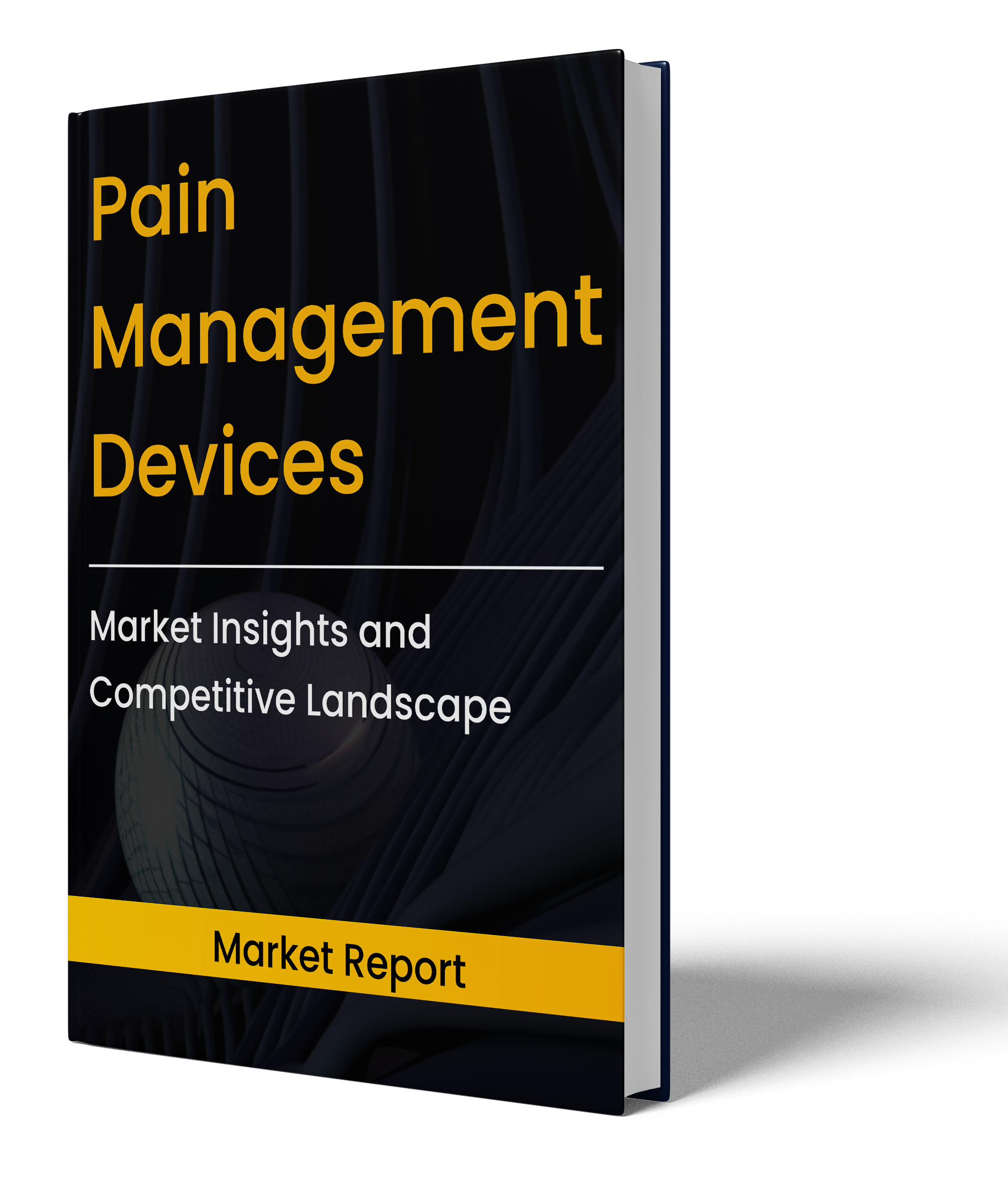 Global Pain Management Devices Market Report
