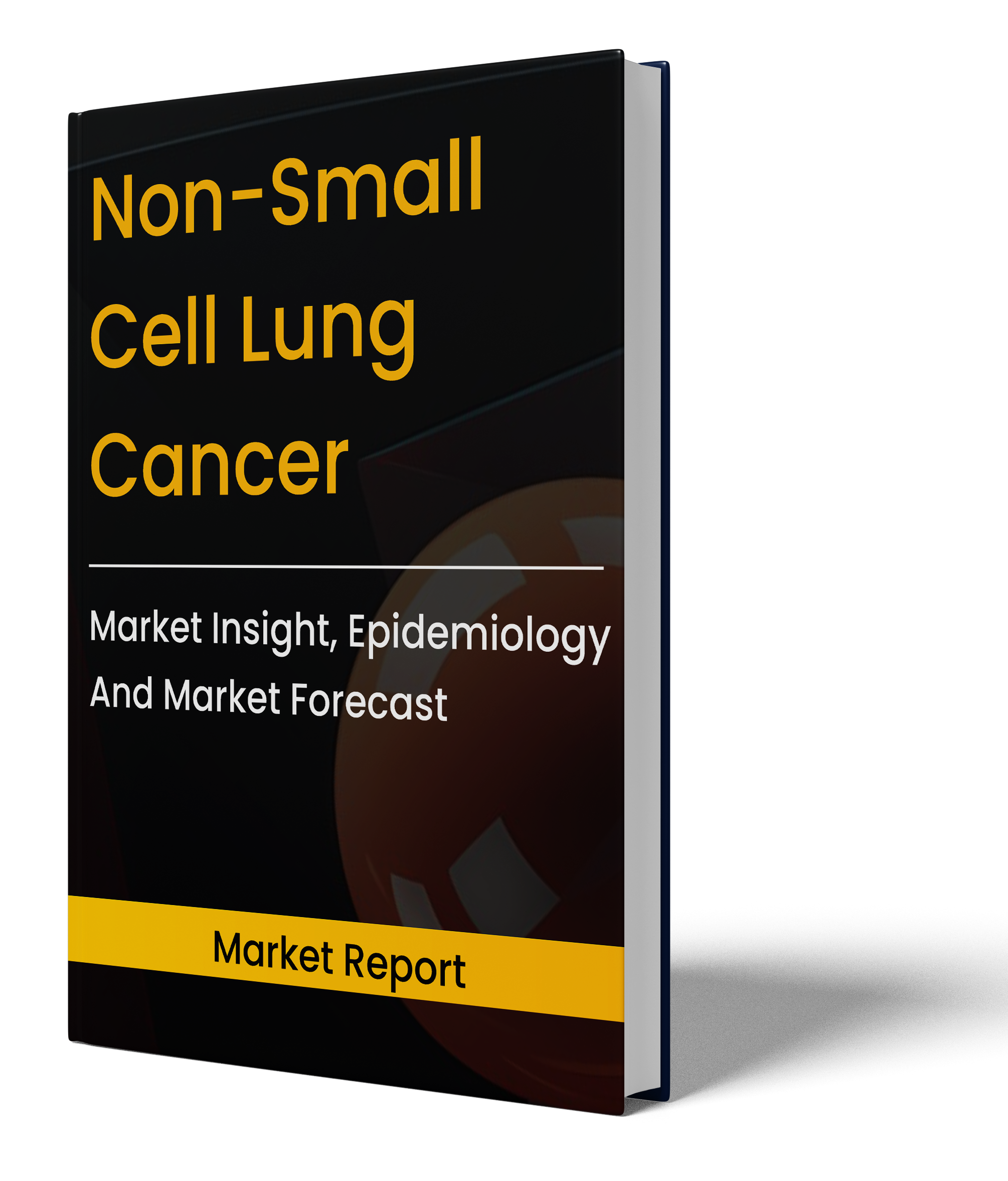 Non-Small Cell Lung Cancer Market Report