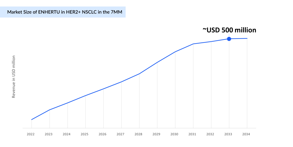 market-size-of-enhertu-in-her2+-nsclc-in-the-7mm