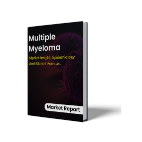 multiple myeloma market report