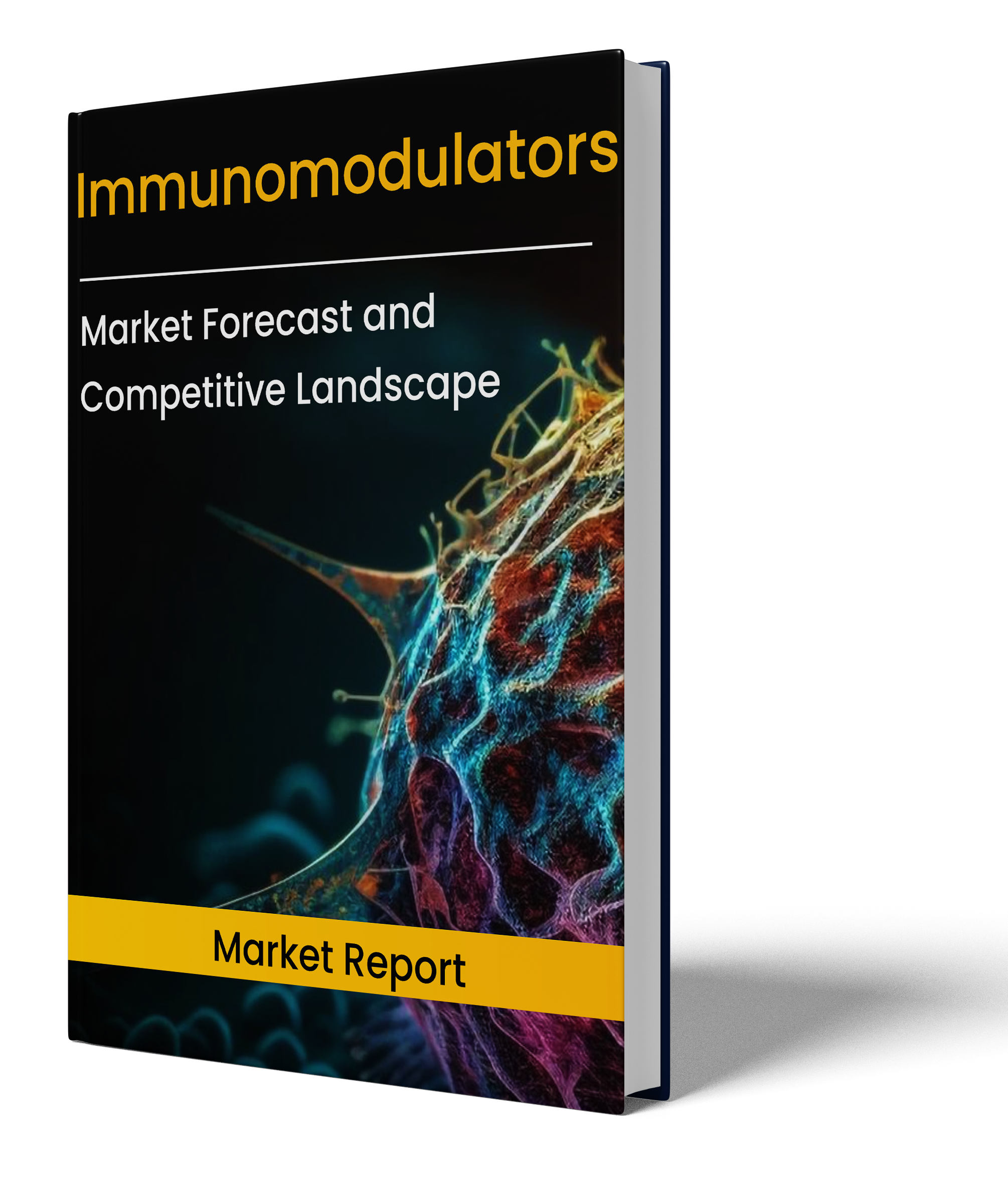 Immunomodulators Market Report