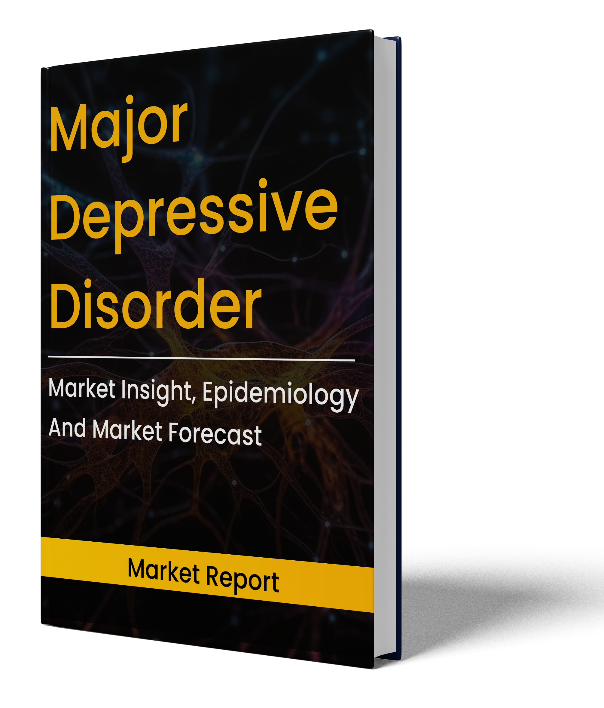 Major Depressive Disorder Market Report