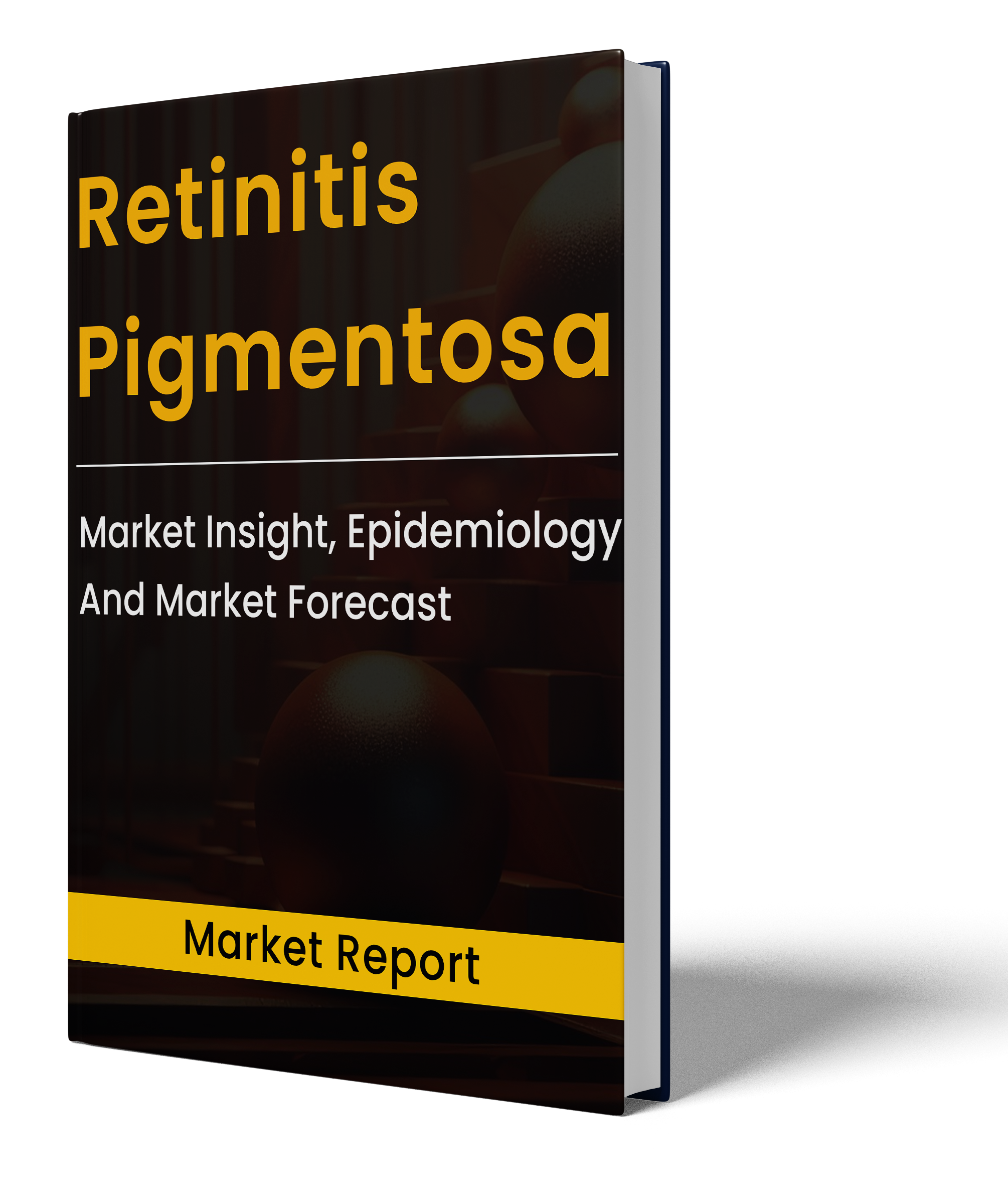 Retinitis Pigmentosa Market Report