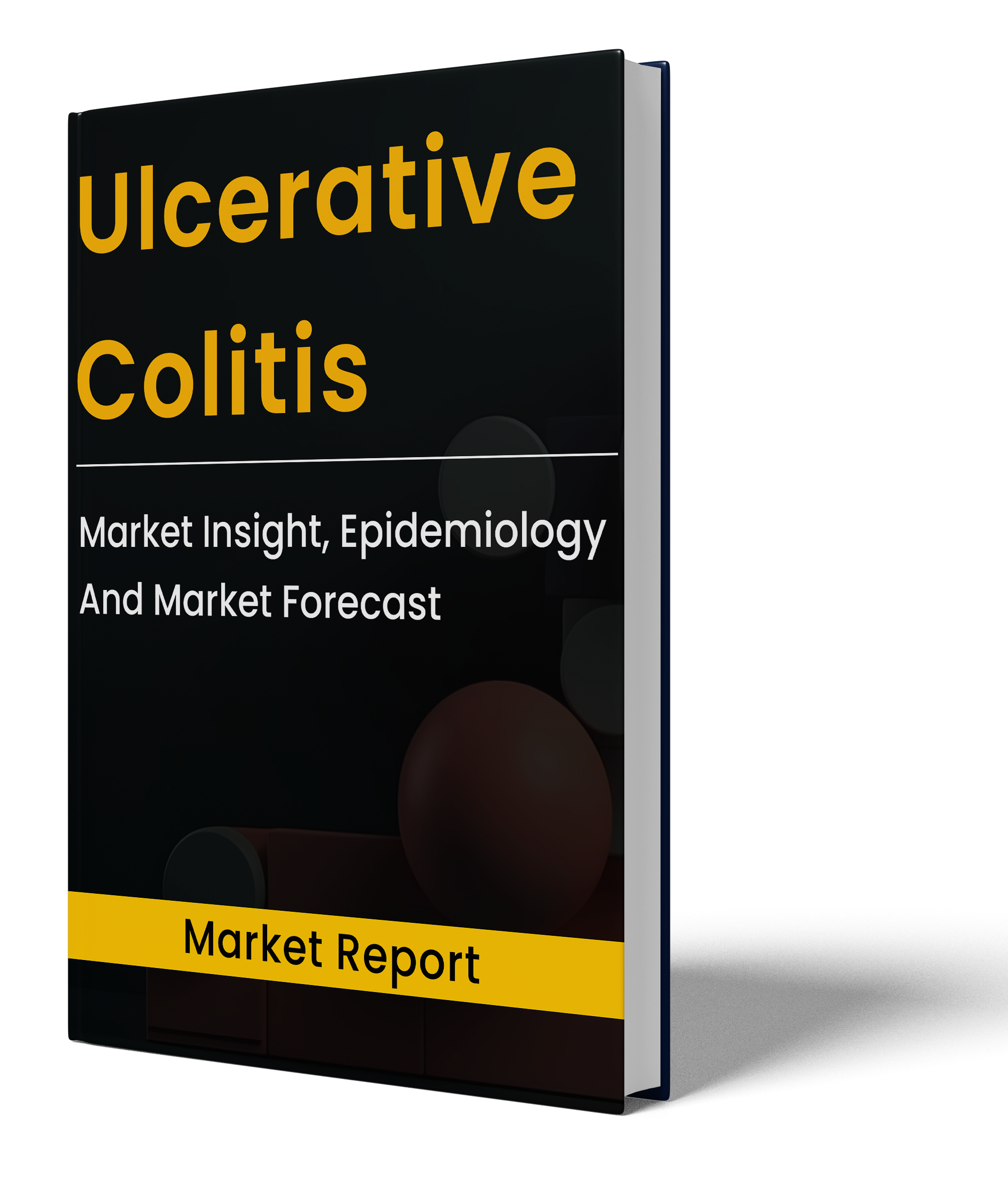 Ulcerative Colitis Market Forecast Report