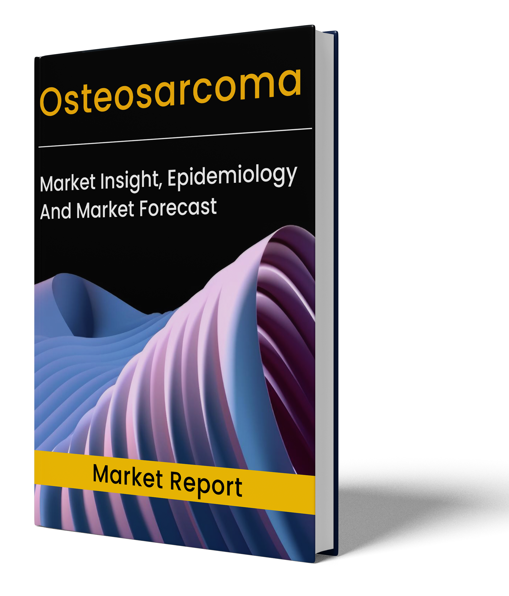 Osteosarcoma market report