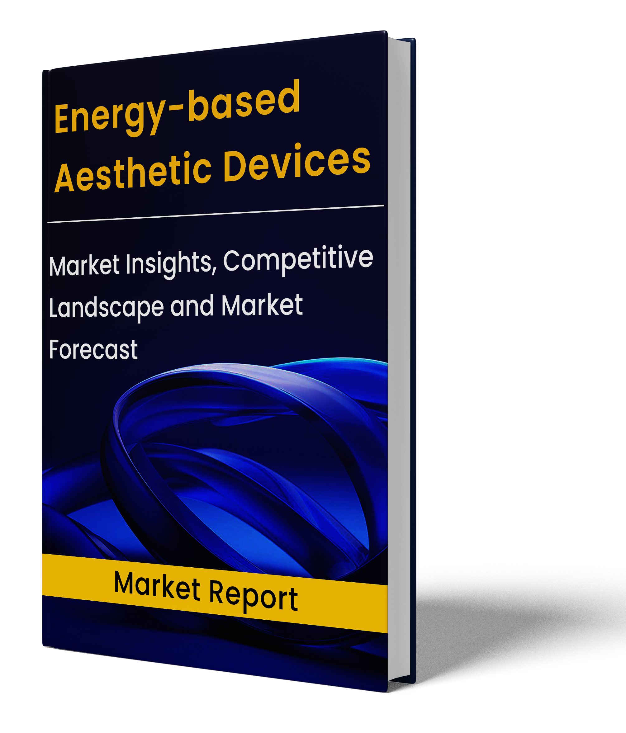 Energy-based Aesthetic Devices Market Report