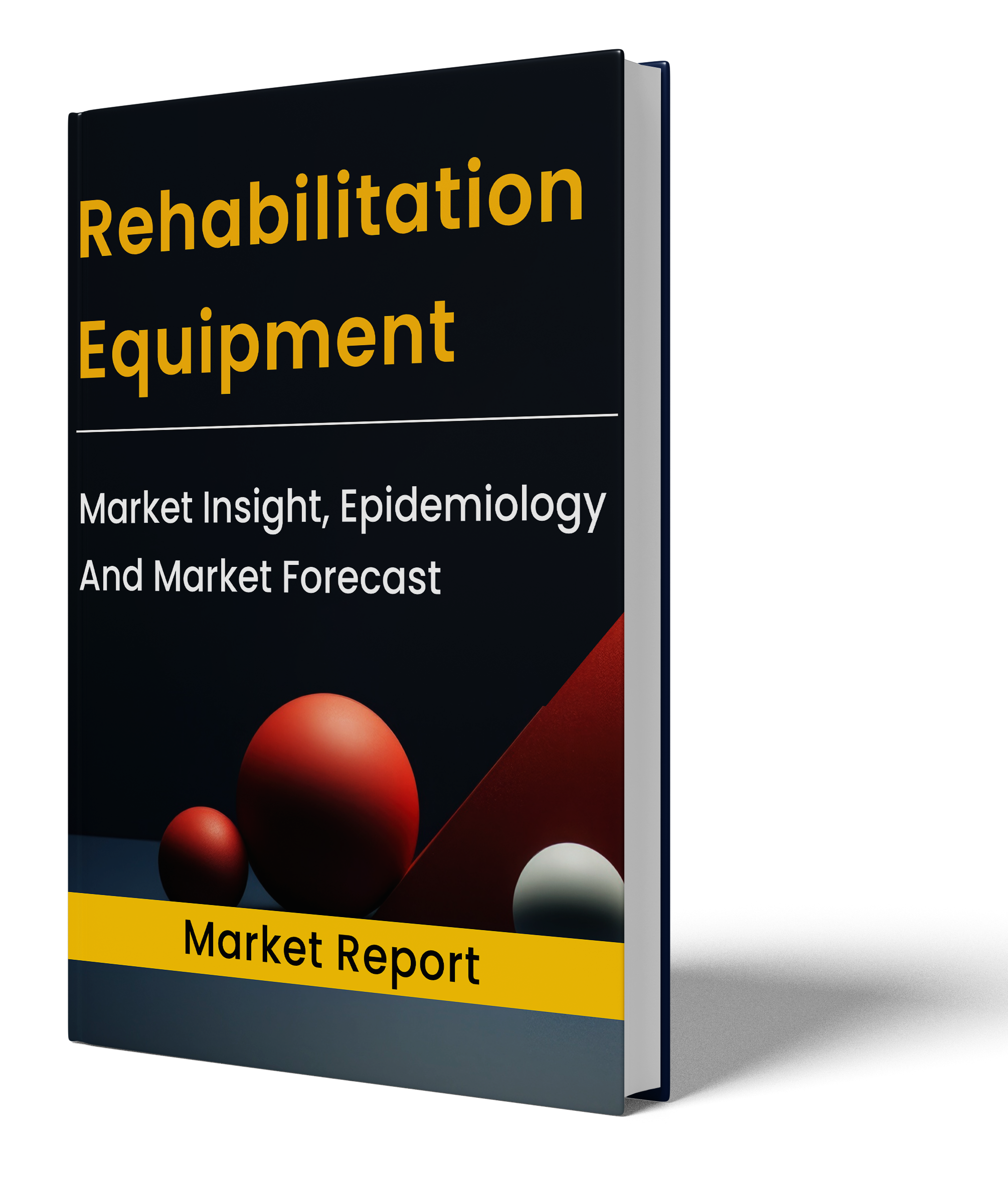 Rehabilitation Equipment Market Report