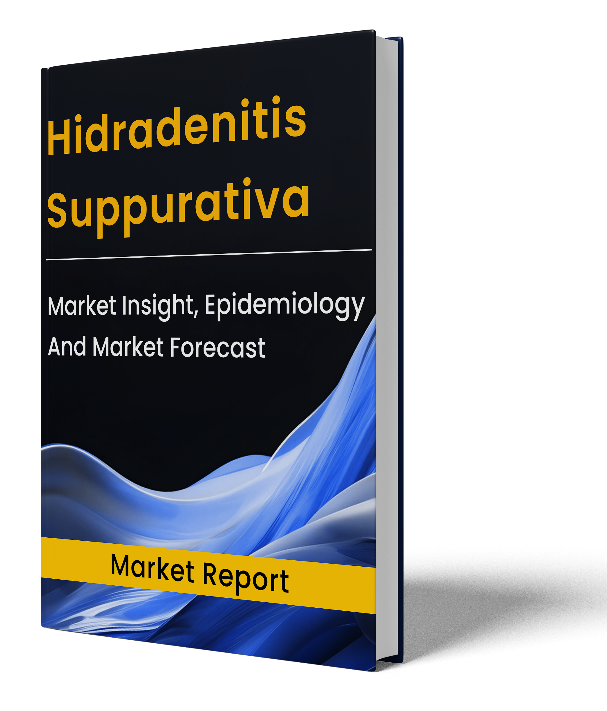Hidradenitis Suppurativa Market Report