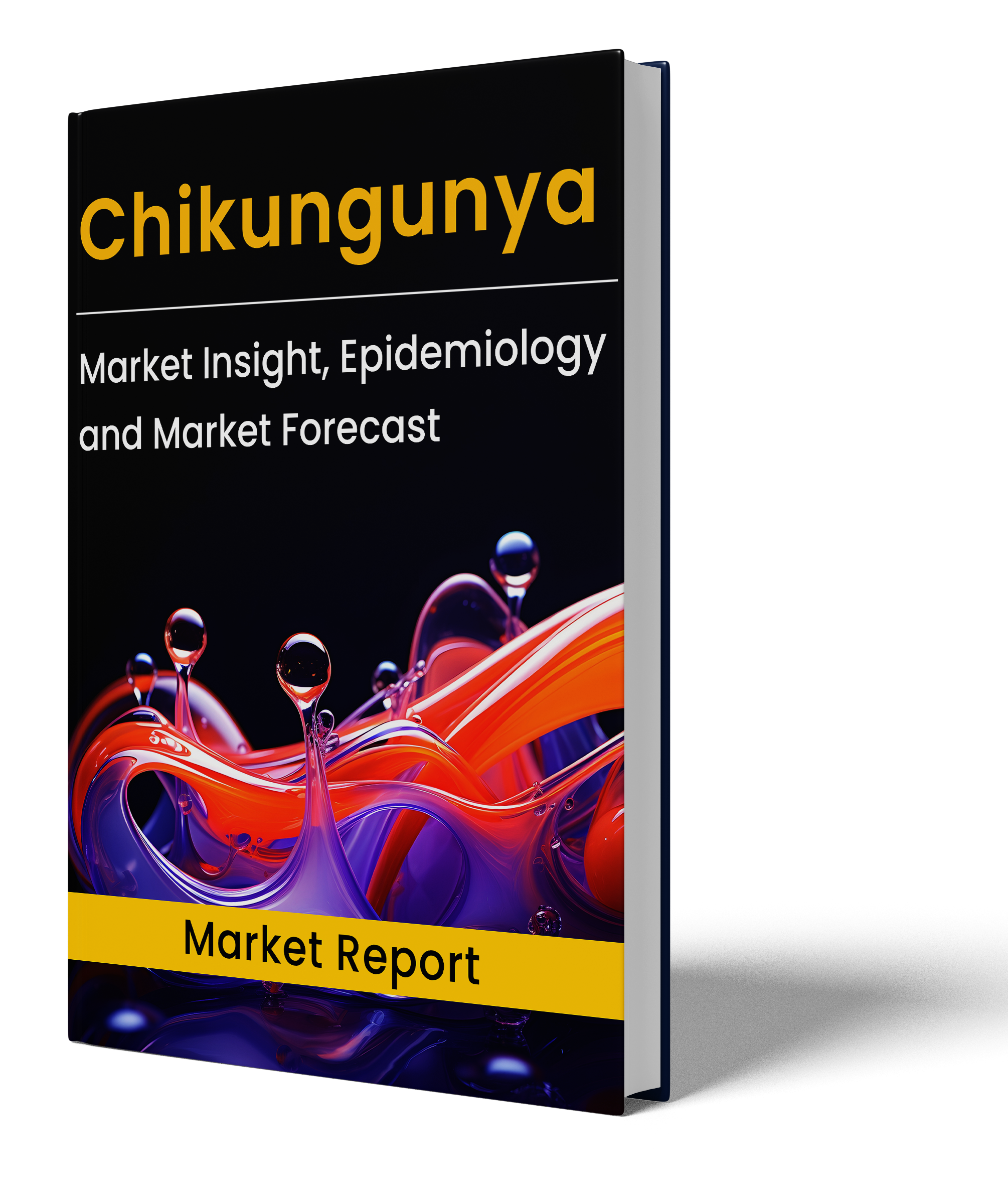 Chikungunya Market Report