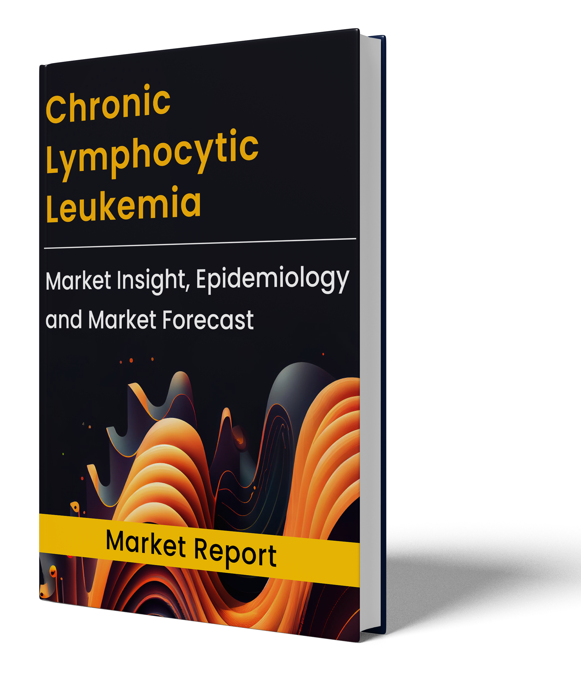 Chronic Lymphocytic Leukemia Market Report