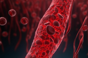 Analysis of the Phase 2 PILOT Study