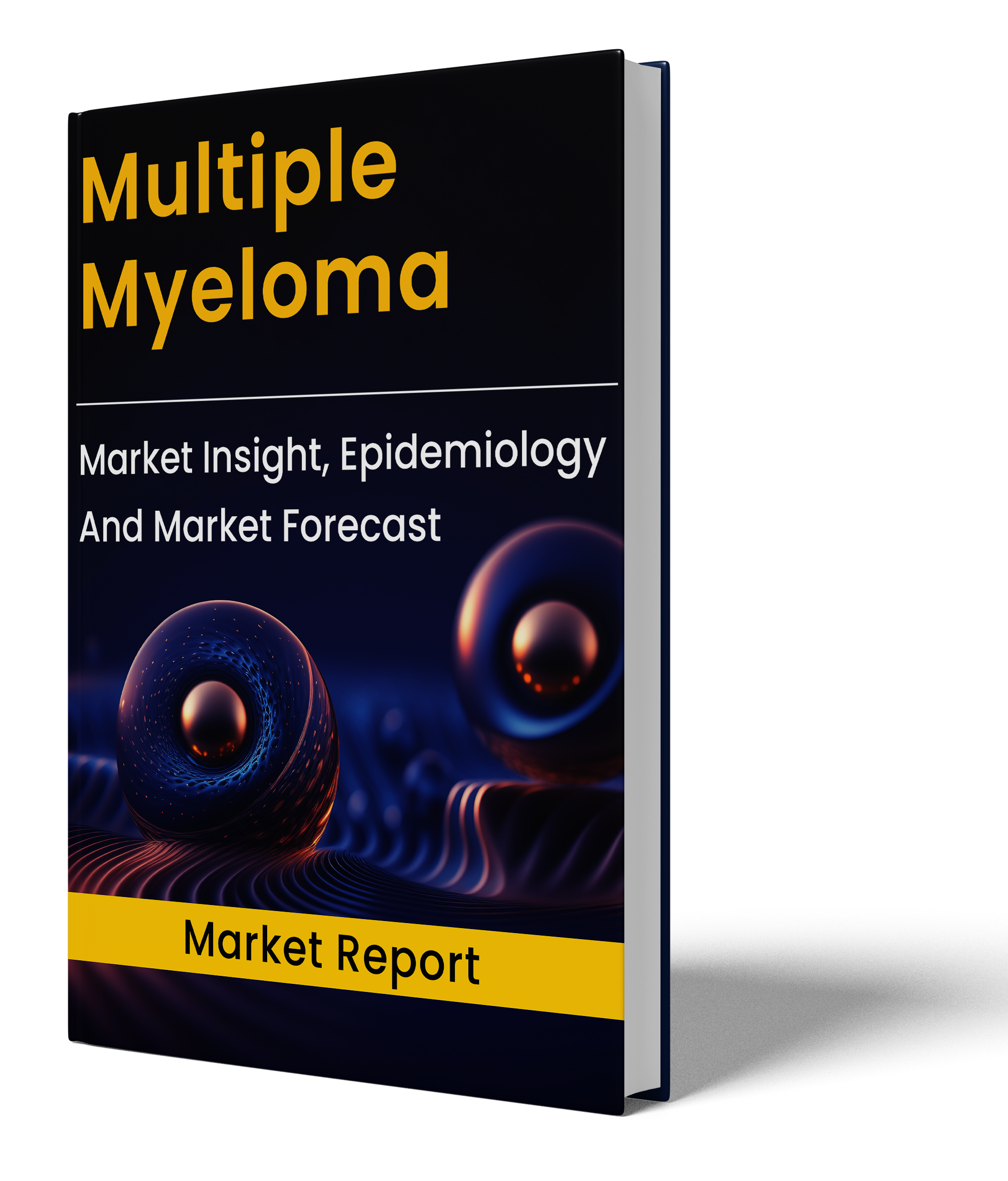 Multiple Myeloma Market Report