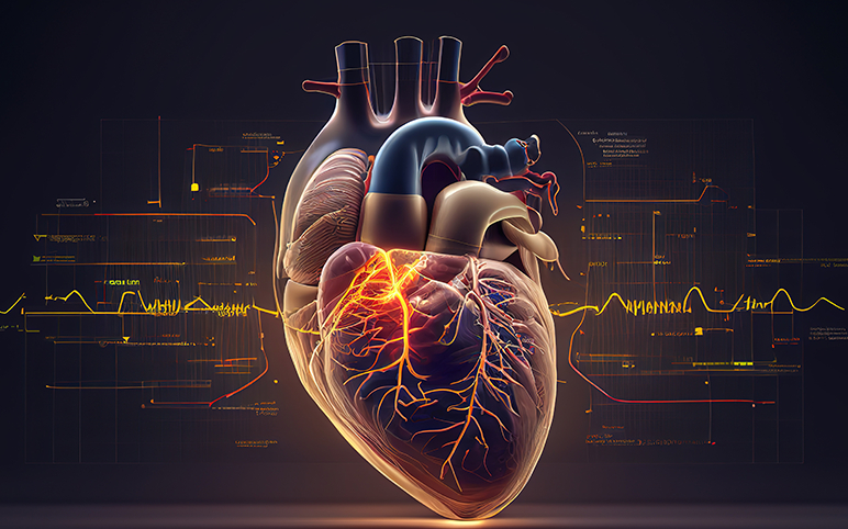 Cardiac Rhythm Management Devices Market Analysis