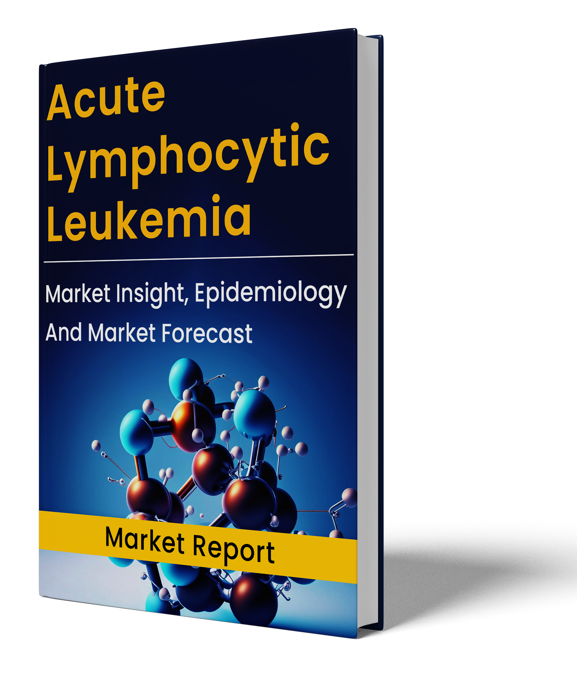 Acute Lymphocytic Leukemia (ALL) Market Report