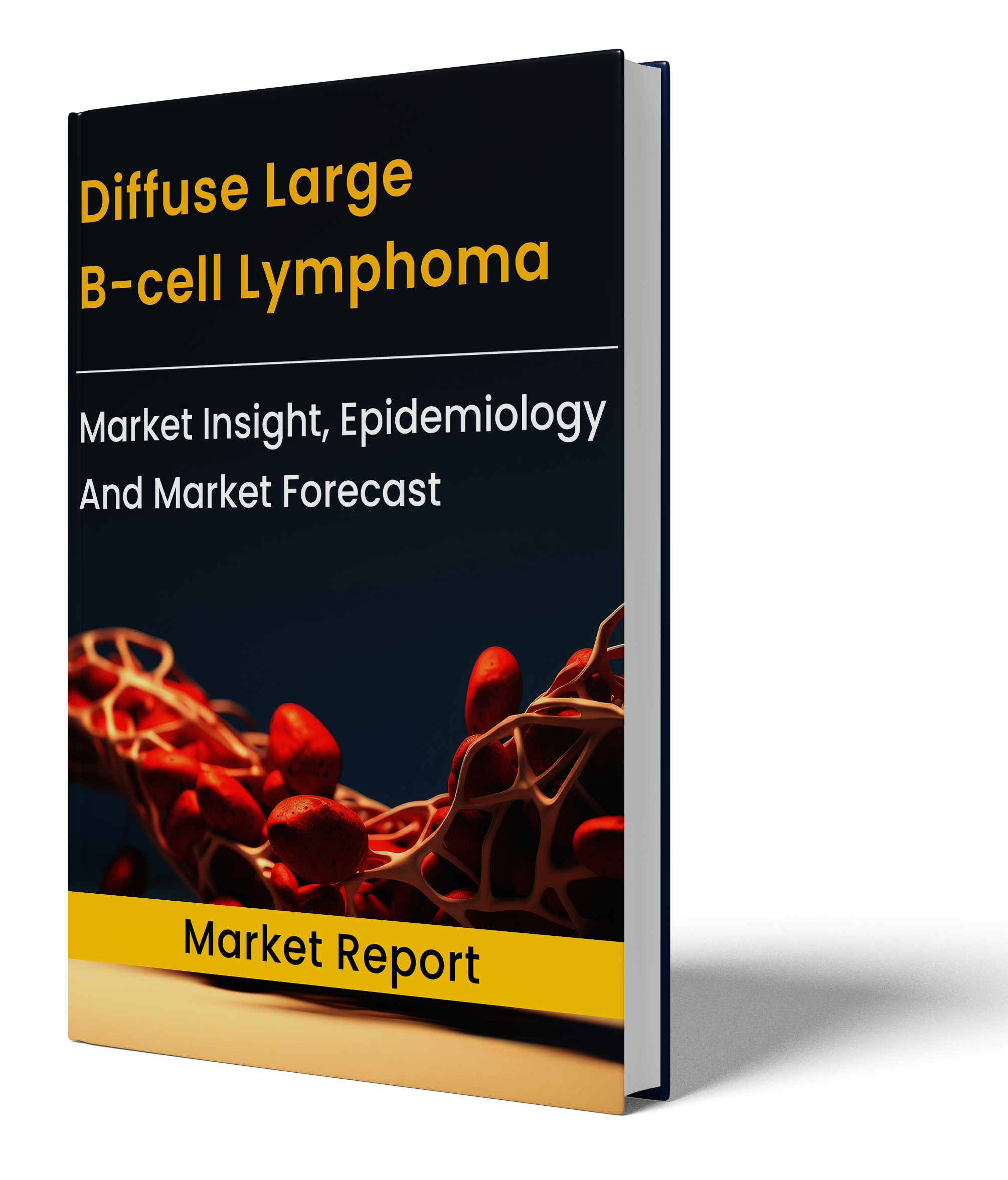 Diffuse Large B-cell Lymphoma Market Outlook Report