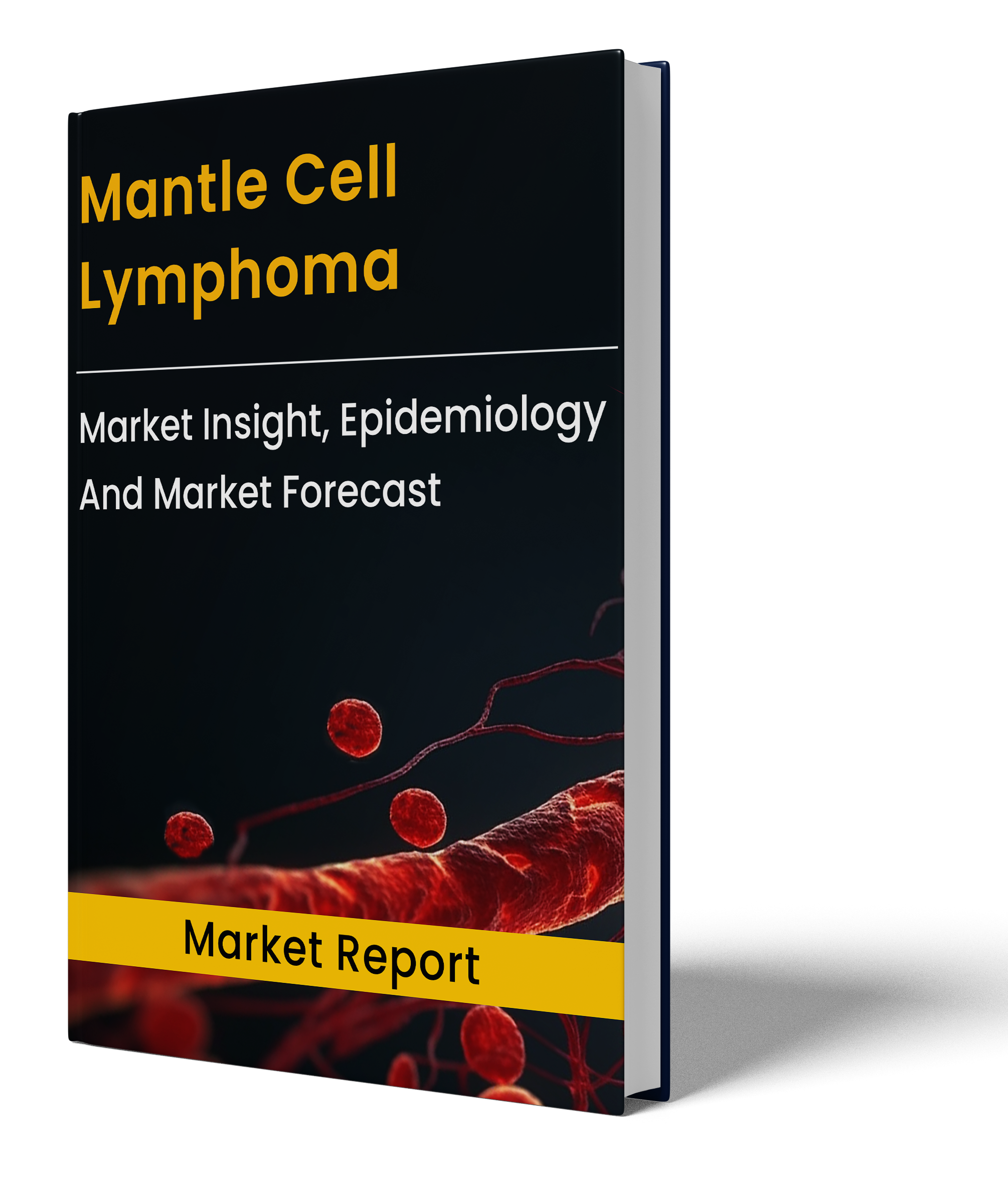 Mantle Cell Lymphoma Market Report