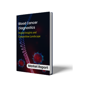 Blood Cancer Diagnostics Market Report