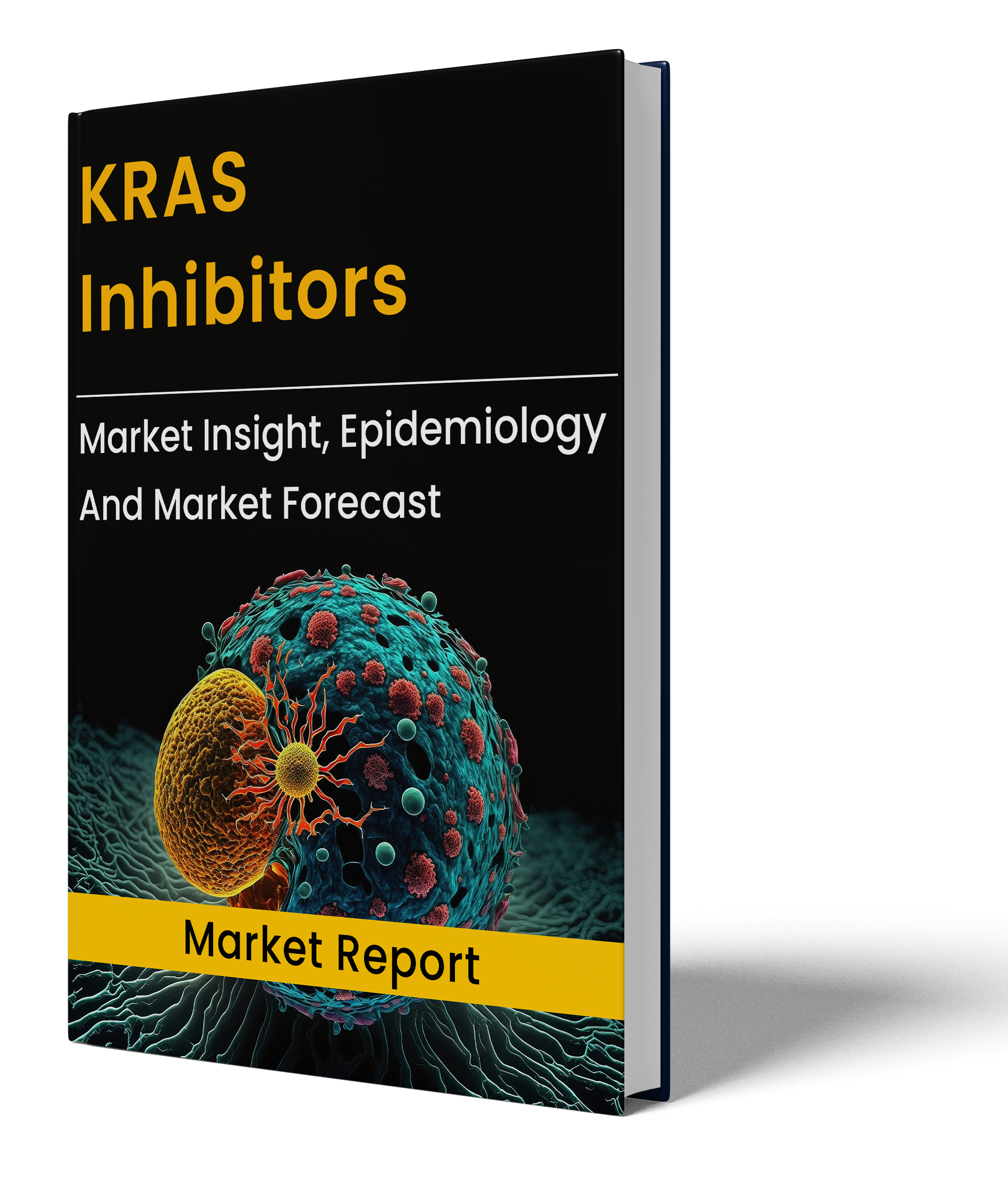 KRAS Inhibitors Market Report