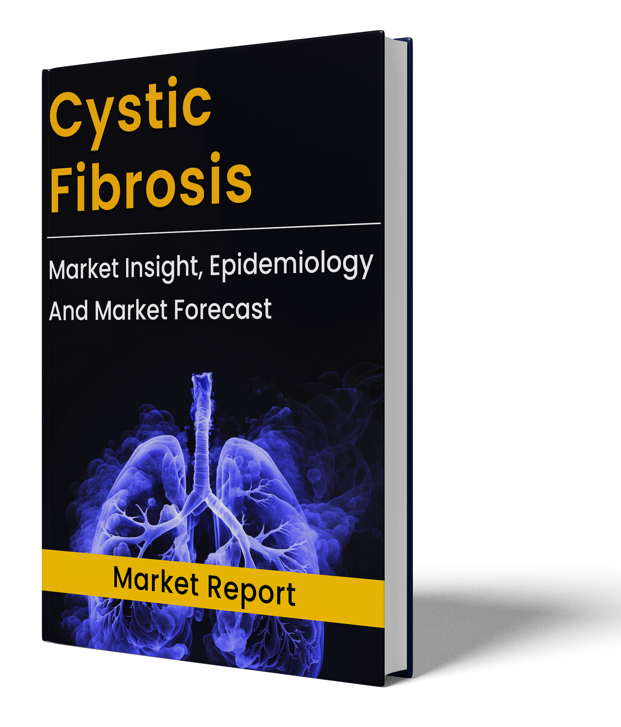Cystic Fibrosis Market Report