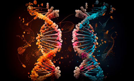 Nucleic Acids and Gene Therapies in Neuromuscular Disorders