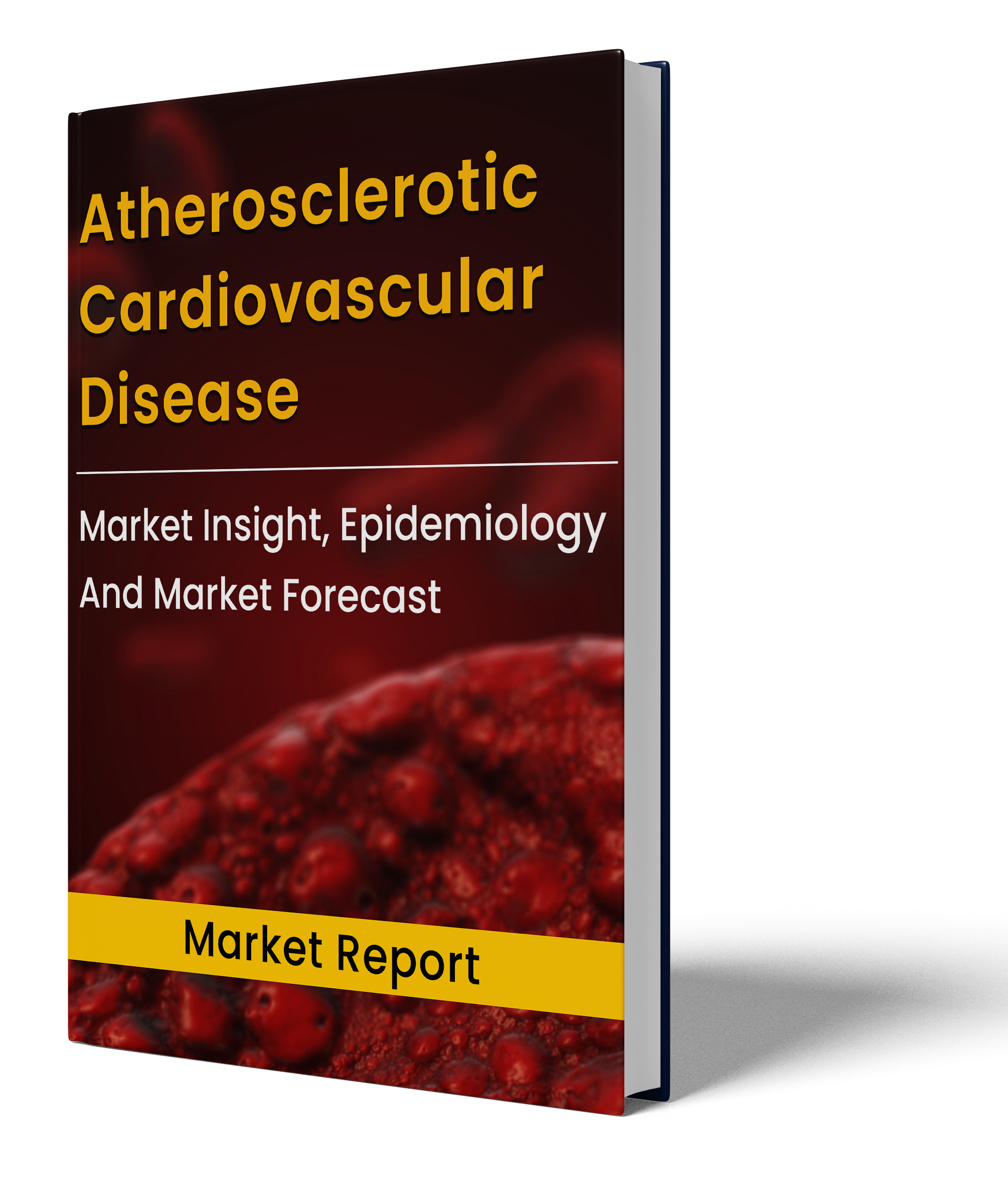 Atherosclerotic Cardiovascular Disease Market Report