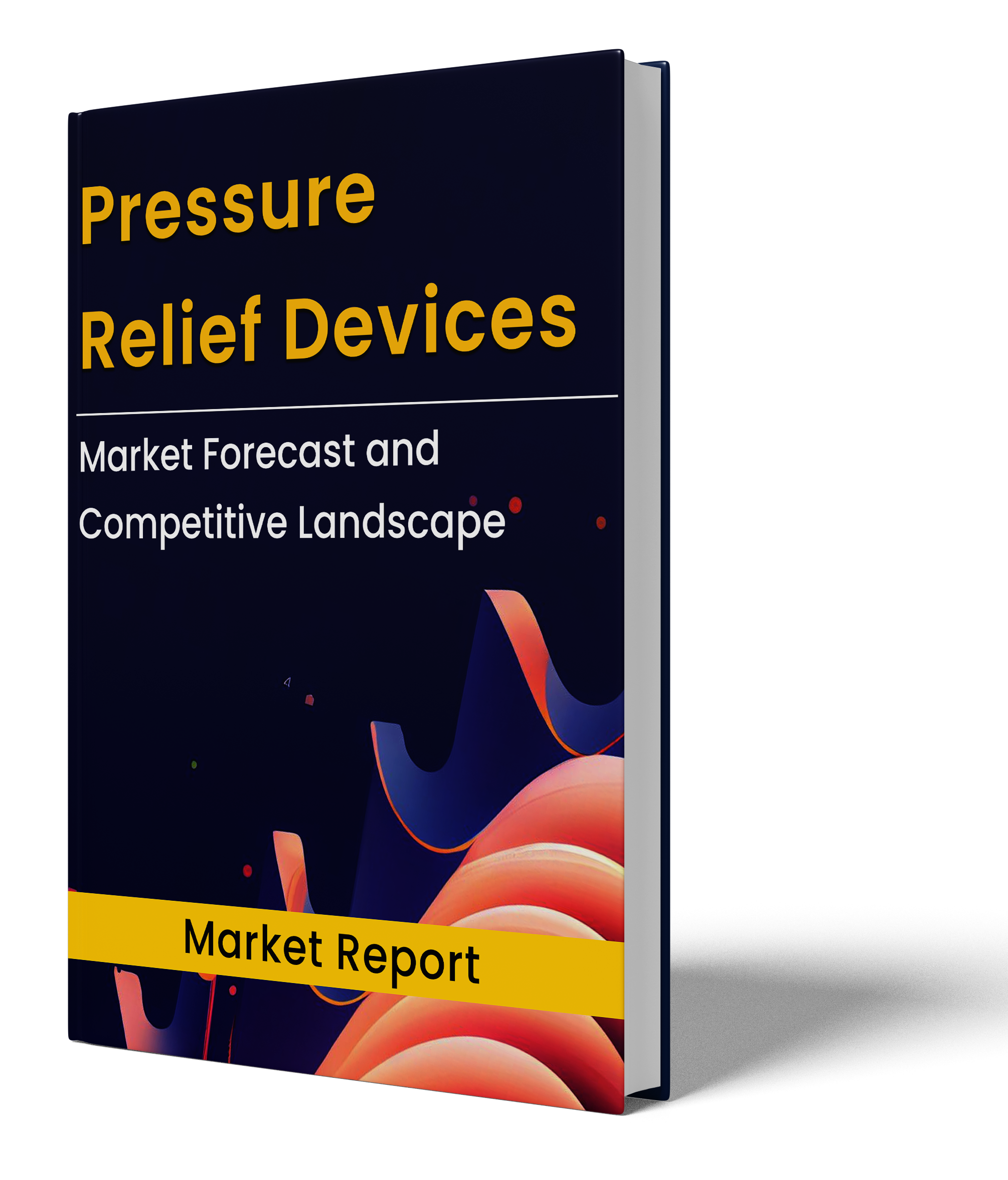 Pressure Relief Devices Market Report