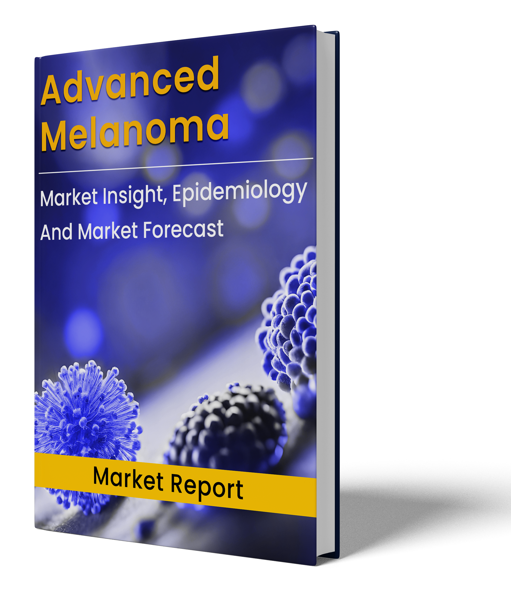 Advanced Melanoma market report