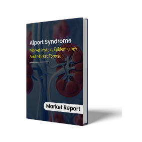 Alport Syndrome Market Report
