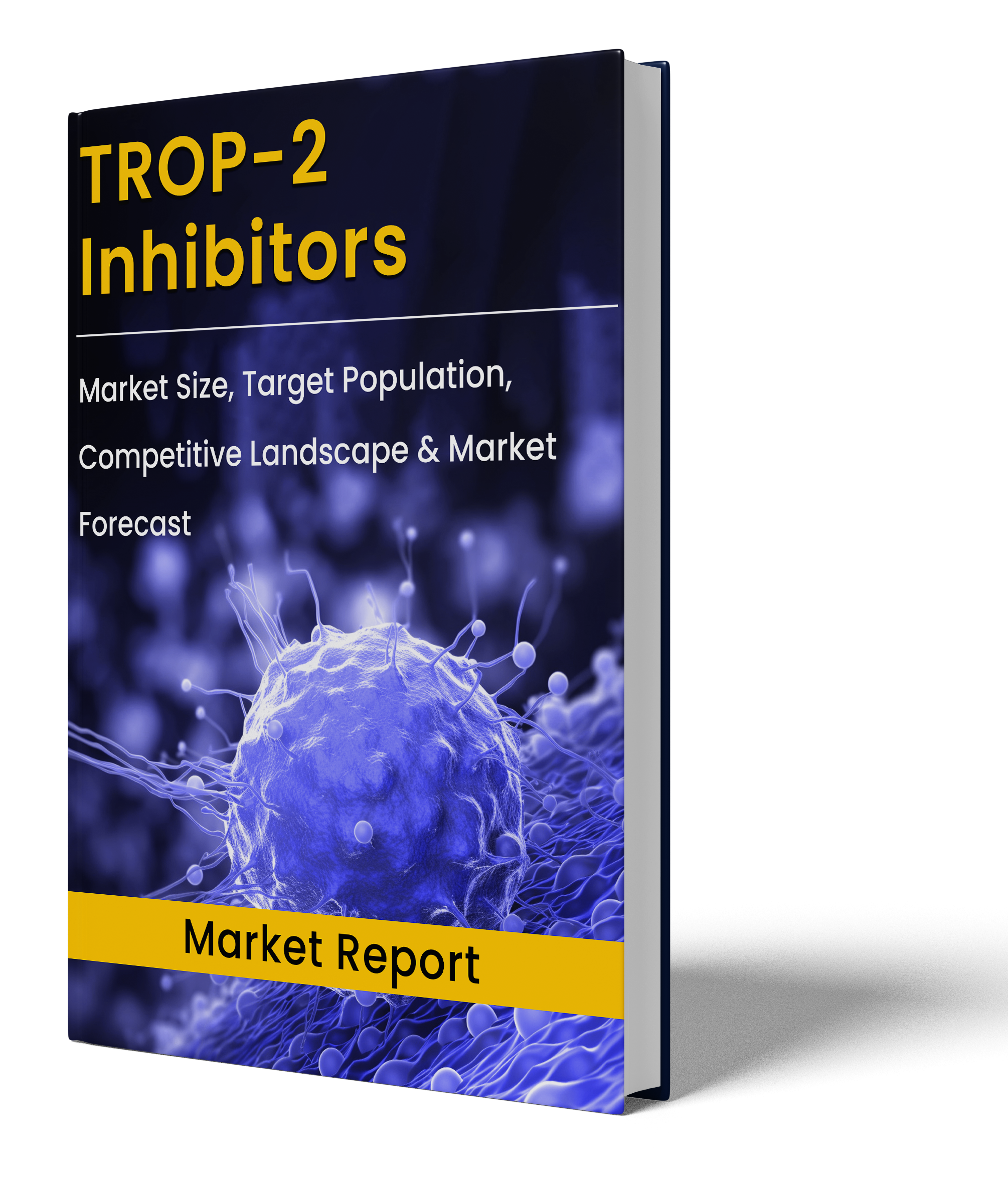 TROP-2 Inhibitors Market Report
