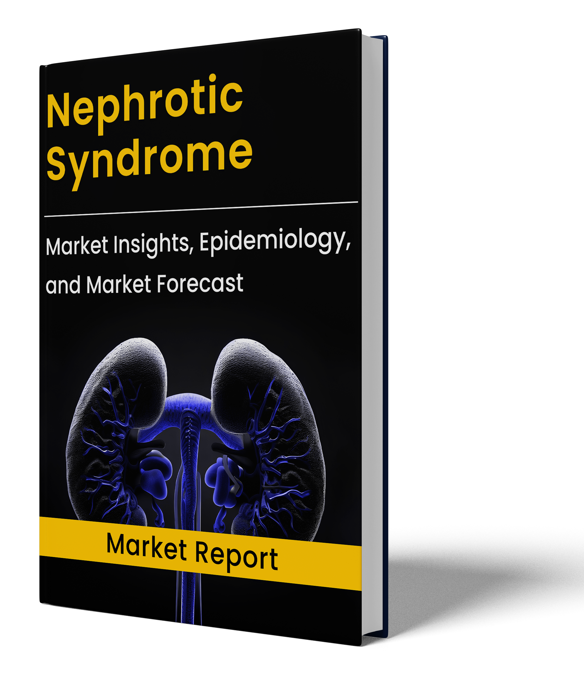Nephrotic Syndrome Market Report