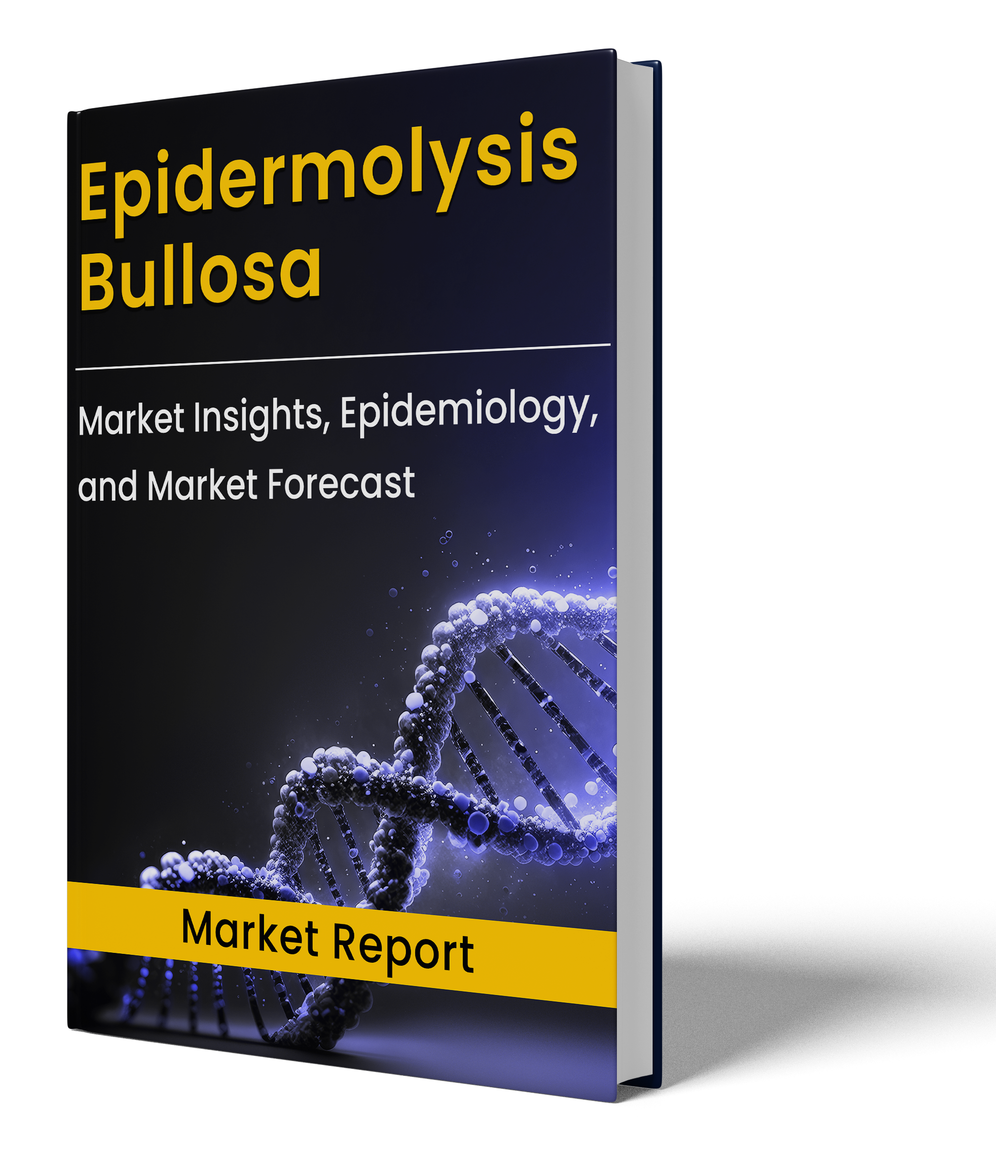 Epidermolysis Bullosa Market Report