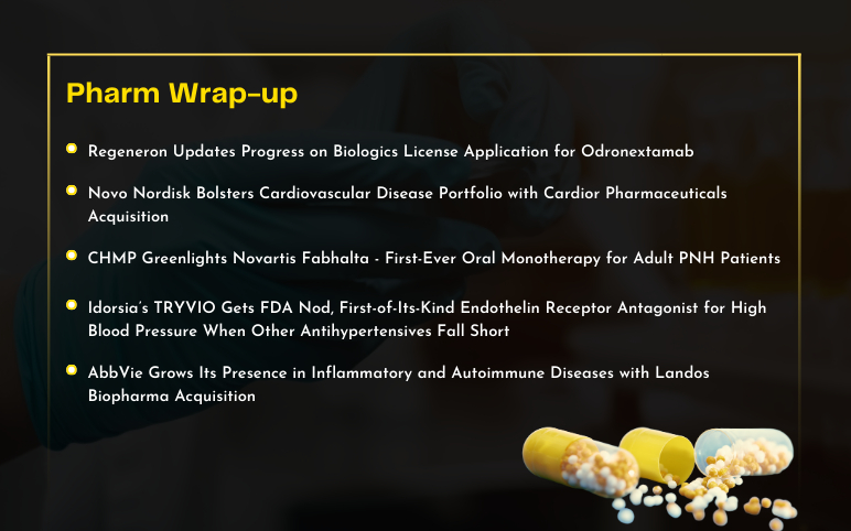 pharma-news-for-regeneron-novartis-novo-nordisk-abbvie